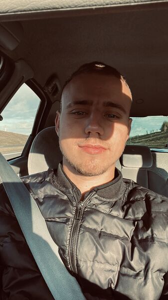 Bielany Wroclawskie,   Vladislav, 23 ,   