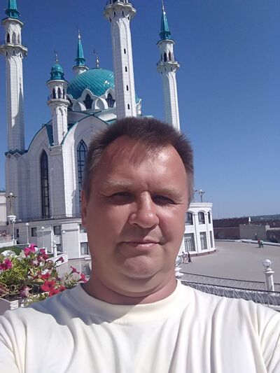  -,   , 51 ,   ,   