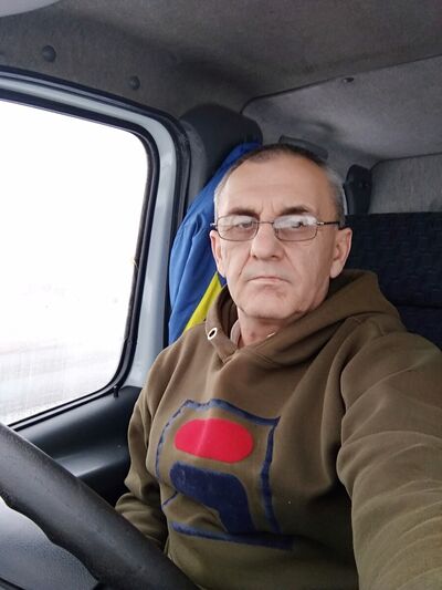  -,   , 65 ,   ,   , c 