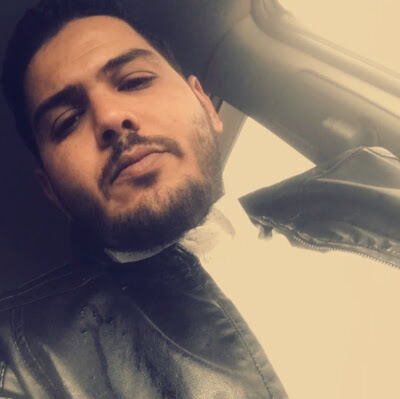  ,   Nouer, 38 ,   ,   