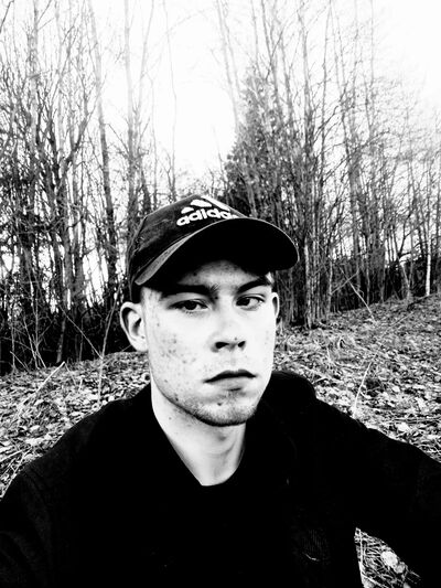  ,   ˸, 20 ,   ,   , c 