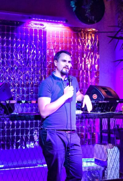 Backa Topola,   Dusan, 36 ,   ,   , c , 