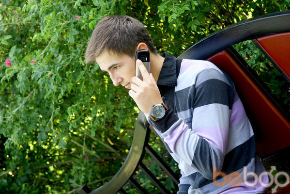 ���������� �����, ���� ������� ������e, 32 ����, ������������ ��� ������, ����� � ���������, c�������� ���������