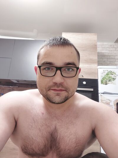  -,   , 34 ,   ,   