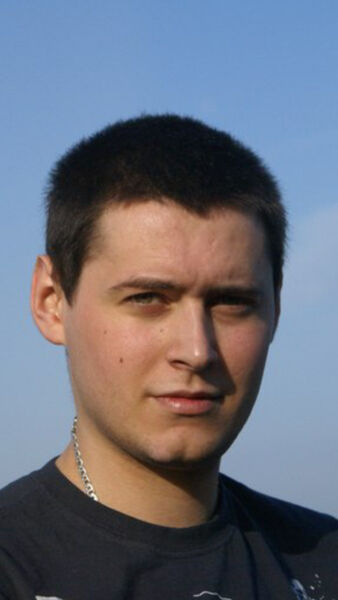  ,   Max, 34 ,   ,   , c 