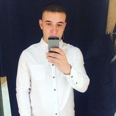  ,   Vladimir, 31 ,   ,   , c 