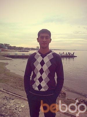  ,   , 38 ,   ,   , c 