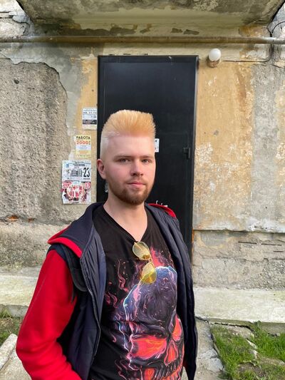  ,   , 23 ,   ,   