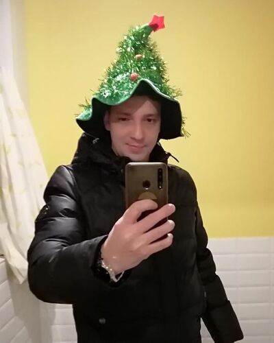  ,   , 38 ,   c 