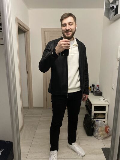  ,   Moscow, 29 ,   ,   