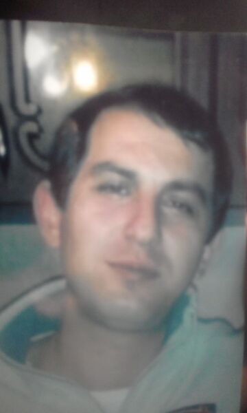  ,   Alfred, 40 ,   ,   , c 