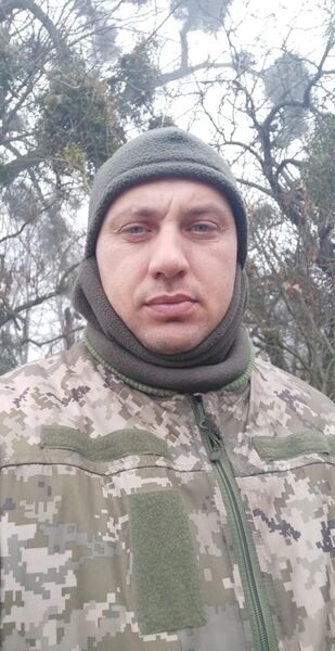  ,   Vladimir, 39 ,   c 