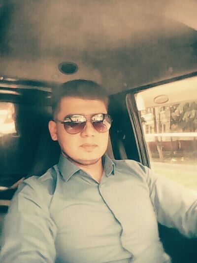  ,   Umed, 39 ,   ,   , c 