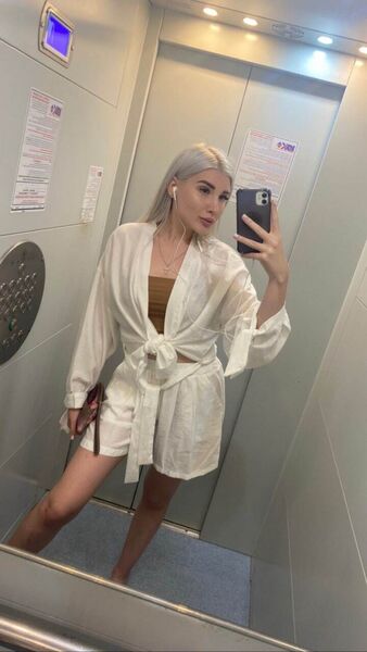  -,   , 22 ,   ,   