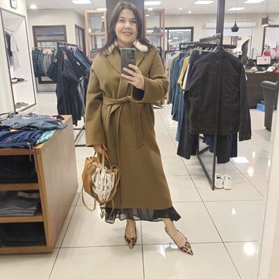  ,   Nadin, 42 ,     , c 