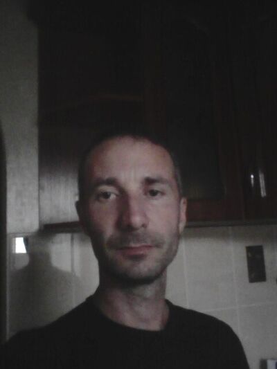  ,   Dima, 42 ,   ,   , c 