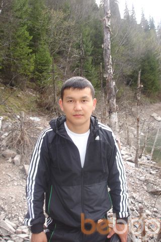 ���������� ������, ���� ������� Rustem, 39 ���, ������������ 