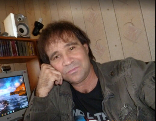  ,   , 58 ,   ,   , 