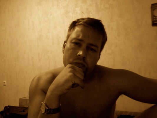  -,   , 46 ,   ,   , c 