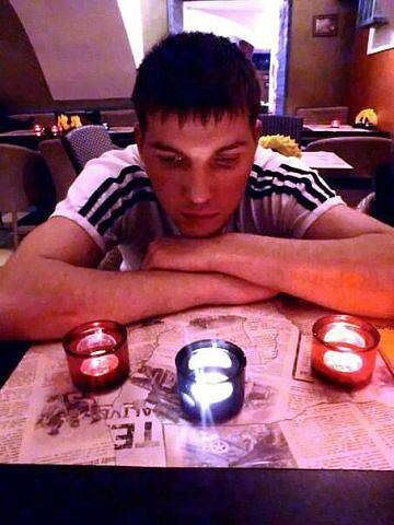  6577103  , 38 ,    -