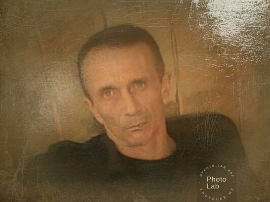  ,   Igor, 55 ,   ,   , c 
