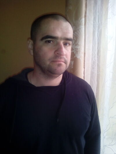  ,   Nikolay, 45 ,   ,   , c 