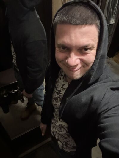  ,   , 34 ,   ,   , 