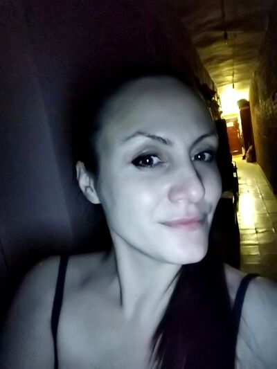 -,   , 43 ,   