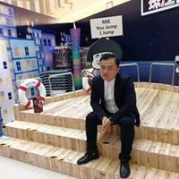  ,   Anthony, 34 ,   ,   , c 