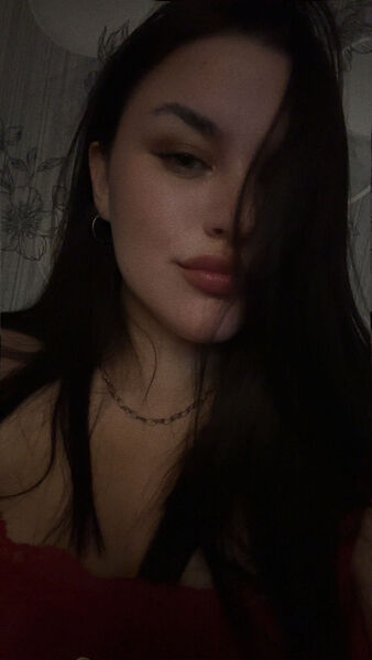  ,   , 26 ,     , c , 