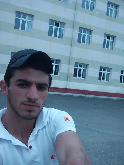  ,   , 31 ,     , c 