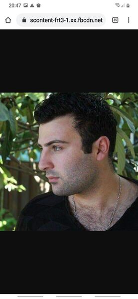  ,   Erekle, 37 ,   ,   , c 