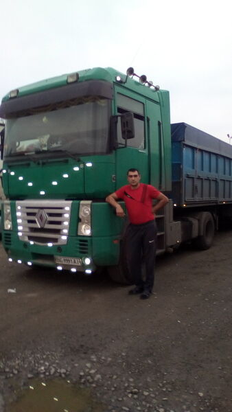  ,   Vladimir, 38 ,   ,   , c 