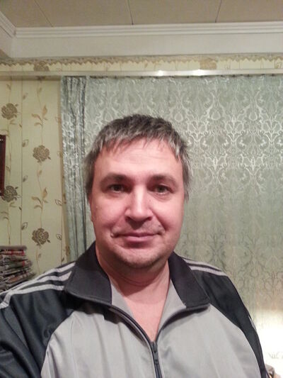  ,   , 59 ,   ,   , c 