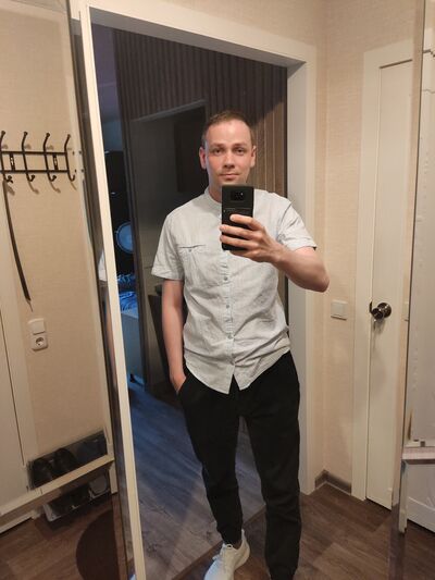  -,   , 33 ,     , c 