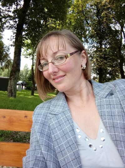  ,   , 44 ,   ,   , 