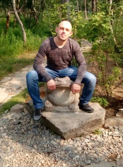  ,   , 46 ,   c 