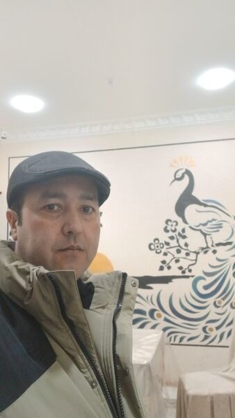  -,   , 38 ,   ,   