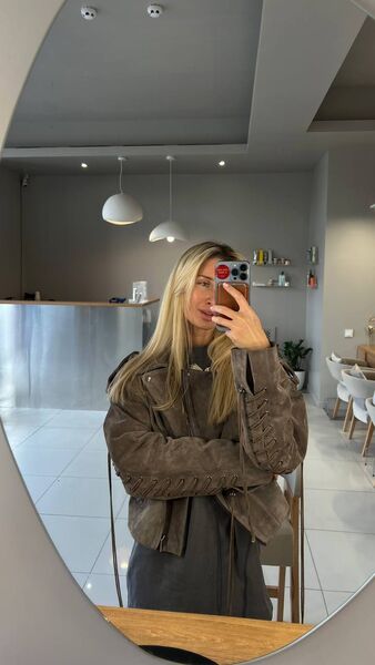  Neu Wulmstorf,   , 30 ,   ,   