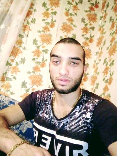  ,   Vova, 32 ,   ,   , c 