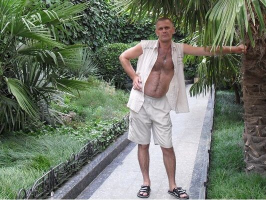  Palais-Bourbon,   , 54 ,   ,   