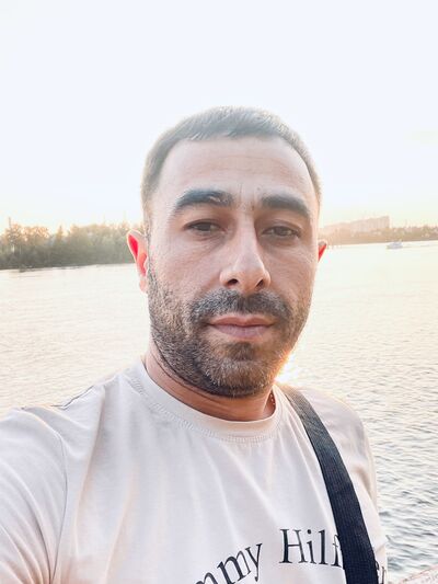  ,   Rinat, 39 ,   ,   , c , 