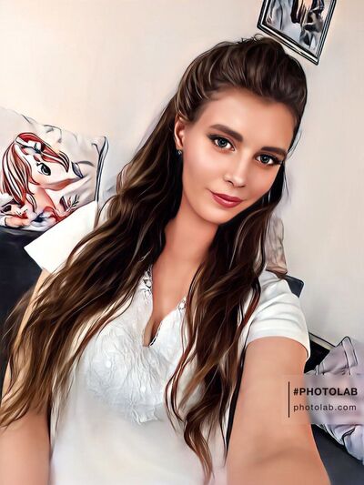  ,   , 24 ,   