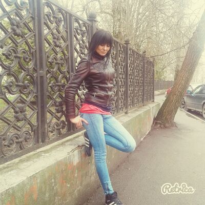  --,   , 37 ,     , c 