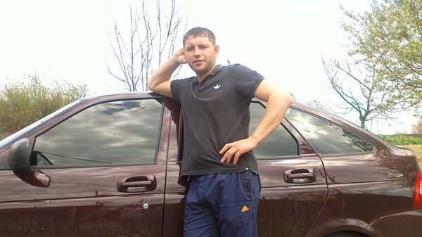  ,   VARO, 41 ,   