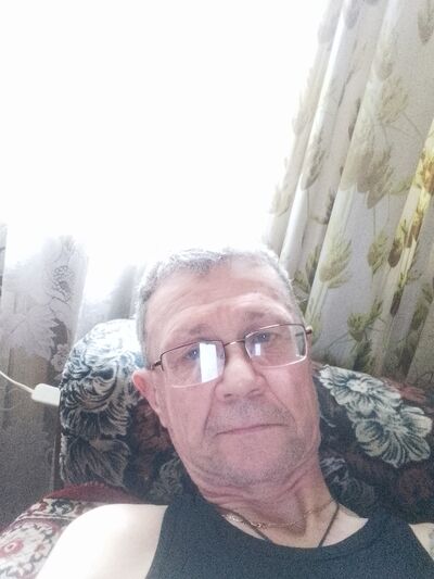  ,   Sasha, 61 ,   ,   , c , 