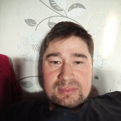  ,   Ozod, 36 ,   ,   , c , 