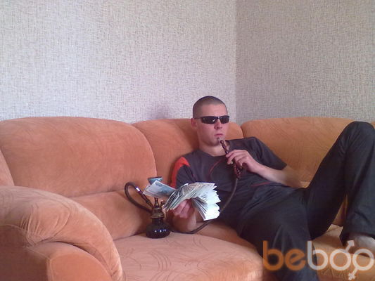  1861843  Andrey1488, 37 ,    