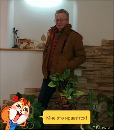  ,   , 62 ,   ,   , c 