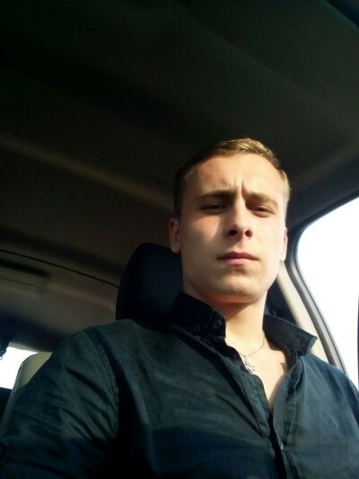  ,   , 30 ,   